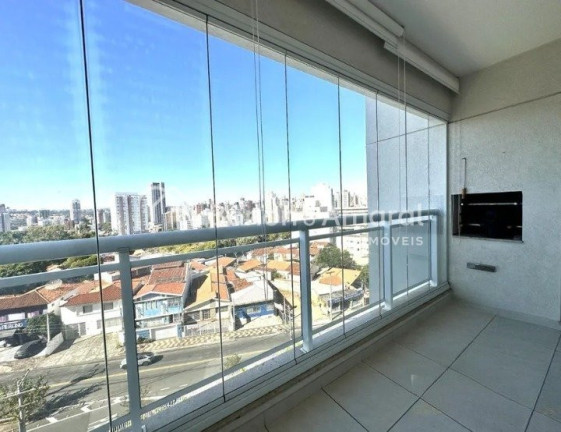 Imagem Apartamento com 3 Quartos à Venda, 149 m² em Taquaral - Campinas Imagem Apartamento com 3 Quartos à Venda, 149 m² em Taquaral - Campinas