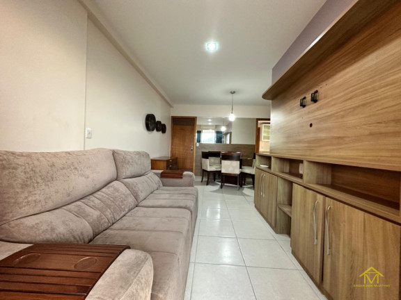 Imagem Apartamento com 3 Quartos à Venda, 115 m² em Praia Da Costa - Vila Velha Imagem Apartamento com 3 Quartos à Venda, 115 m² em Praia Da Costa - Vila Velha