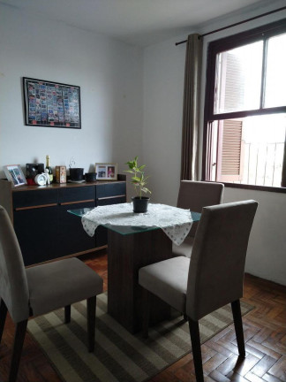 Imagem Apartamento com 3 Quartos à Venda, 62 m² em Parque Dos Maias - Porto Alegre Imagem Apartamento com 3 Quartos à Venda, 62 m² em Parque Dos Maias - Porto Alegre