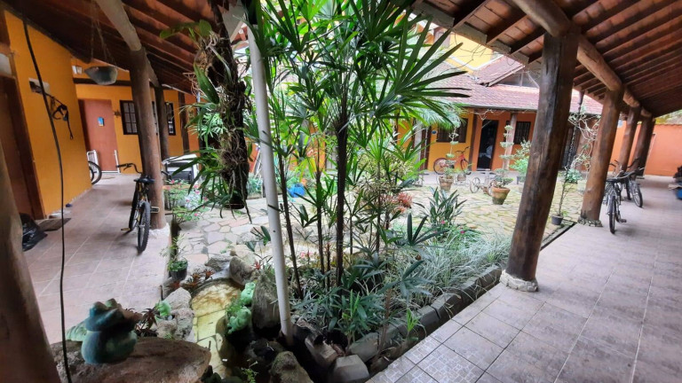 Imagem Casa com 2 Quartos à Venda, 65 m² em Martim De Sá - Caraguatatuba Imagem Casa com 2 Quartos à Venda, 65 m² em Martim De Sá - Caraguatatuba