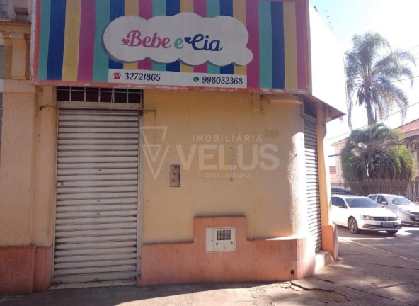 Imóvel para Alugar, 155 m² em Centro - Itapetininga