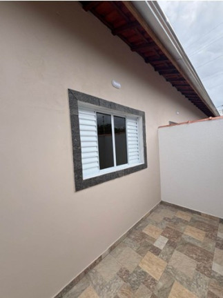 Imagem Casa com 2 Quartos à Venda, 170 m² em Jamaica (praia) - Itanhaém Imagem Casa com 2 Quartos à Venda, 170 m² em Jamaica (praia) - Itanhaém