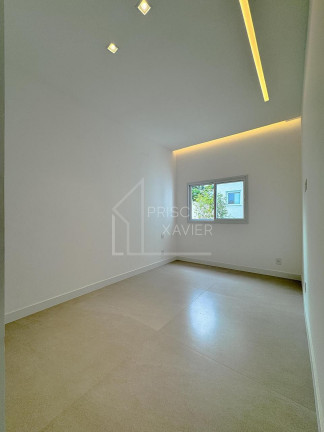 Imagem Casa de Condomínio com 4 Quartos à Venda, 211 m² em Alphaville Jacuhy - Serra Imagem Casa de Condomínio com 4 Quartos à Venda, 211 m² em Alphaville Jacuhy - Serra