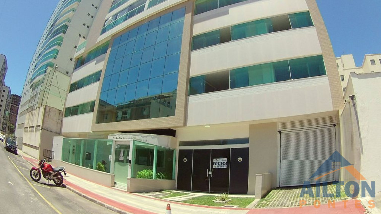 Imagem Loja à Venda, 35 m² em Praia Do Morro - Guarapari Imagem Loja à Venda, 35 m² em Praia Do Morro - Guarapari