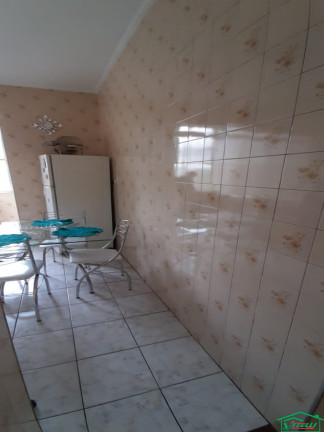 Imagem Apartamento com 2 Quartos à Venda, 68 m² em Mooca - Imperdível - São Paulo Imagem Apartamento com 2 Quartos à Venda, 68 m² em Mooca - Imperdível - São Paulo