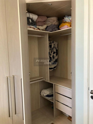 Imagem Apartamento com 1 Quarto à Venda, 33 m² em água Branca - São Paulo Imagem Apartamento com 1 Quarto à Venda, 33 m² em água Branca - São Paulo