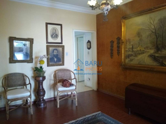 Imagem Apartamento com 4 Quartos à Venda ou Locação, 280 m² em Higienópolis - São Paulo Imagem Apartamento com 4 Quartos à Venda ou Locação, 280 m² em Higienópolis - São Paulo