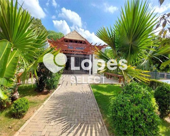 Imagem Imóvel com 3 Quartos à Venda, 270 m² em Swiss Park - Campinas Imagem Imóvel com 3 Quartos à Venda, 270 m² em Swiss Park - Campinas