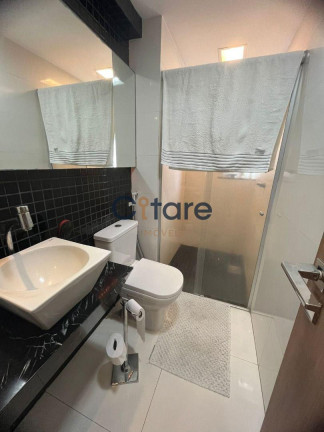 Imagem Apartamento com 3 Quartos à Venda, em Cocó - Fortaleza Imagem Apartamento com 3 Quartos à Venda, em Cocó - Fortaleza