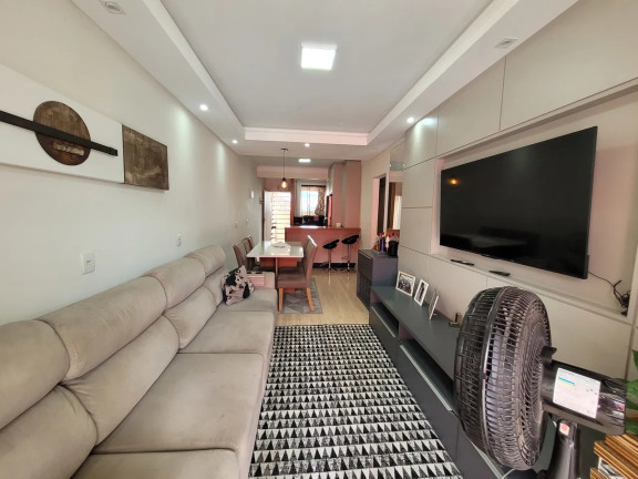 Imagem Casa com 3 Quartos à Venda, 150 m² em Municípios - Balneário Camboriú Imagem Casa com 3 Quartos à Venda, 150 m² em Municípios - Balneário Camboriú