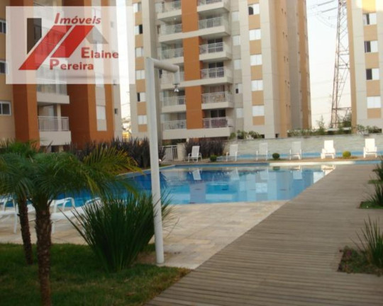 Imagem Apartamento com 4 Quartos para Alugar, 145 m² em Cidade São Francisco - São Paulo Imagem Apartamento com 4 Quartos para Alugar, 145 m² em Cidade São Francisco - São Paulo