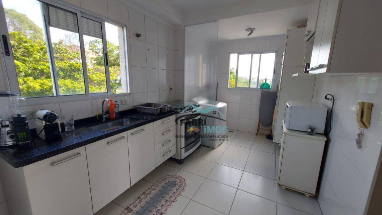 Imagem Apartamento com 2 Quartos à Venda, 63 m² em Vila Lucy - Sorocaba Imagem Apartamento com 2 Quartos à Venda, 63 m² em Vila Lucy - Sorocaba