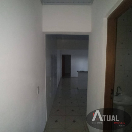 Imagem Casa com 3 Quartos à Venda, 130 m² em Terra Preta - Mairiporã