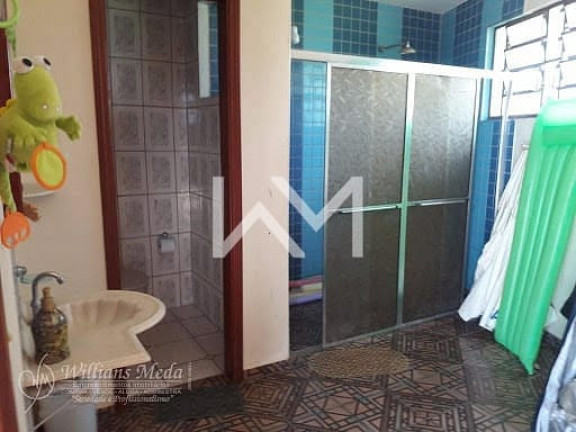 Imagem Chácara com 2 Quartos à Venda, 250 m² em Capuava - Cerquilho Imagem Chácara com 2 Quartos à Venda, 250 m² em Capuava - Cerquilho