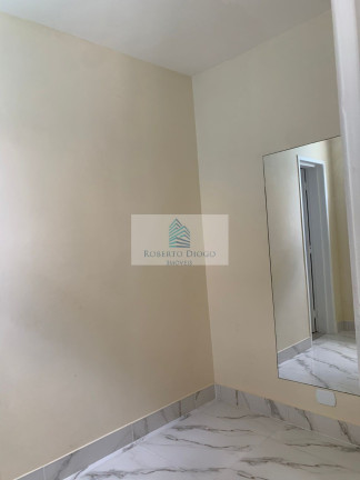Imagem Casa com 4 Quartos à Venda, 300 m² em Barra Da Tijuca - Rio De Janeiro