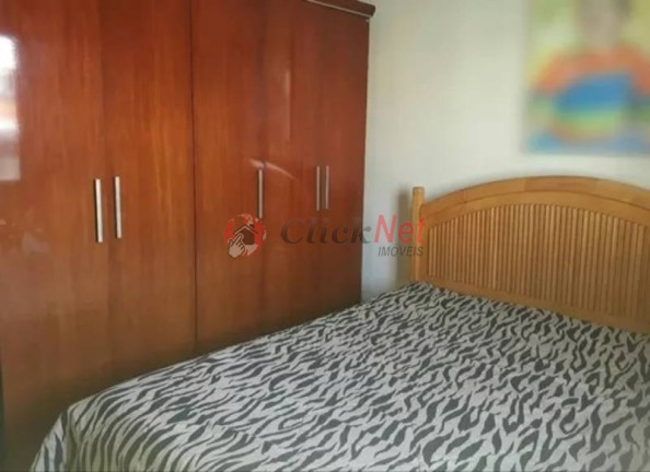 Imagem Sobrado com 2 Quartos à Venda, 93 m² em Jordanópolis - São Bernardo Do Campo Imagem Sobrado com 2 Quartos à Venda, 93 m² em Jordanópolis - São Bernardo Do Campo