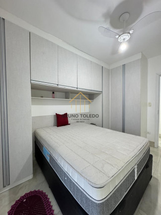 Imagem Apartamento com 3 Quartos à Venda, 115 m² em Aviação - Praia Grande Imagem Apartamento com 3 Quartos à Venda, 115 m² em Aviação - Praia Grande