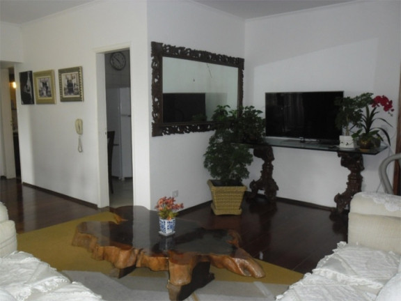 Imagem Apartamento com 3 Quartos à Venda, em Jd. Liberdade - Jacareí Imagem Apartamento com 3 Quartos à Venda, em Jd. Liberdade - Jacareí