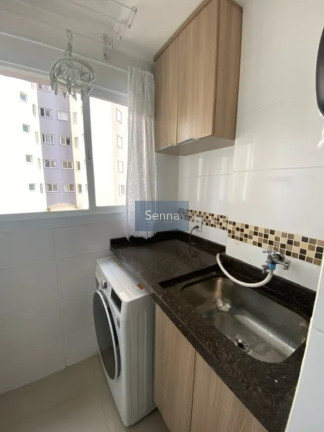 Imagem Imóvel com 2 Quartos à Venda, 48 m² em Nova Cidade Jardim - Jundiaí Imagem Imóvel com 2 Quartos à Venda, 48 m² em Nova Cidade Jardim - Jundiaí