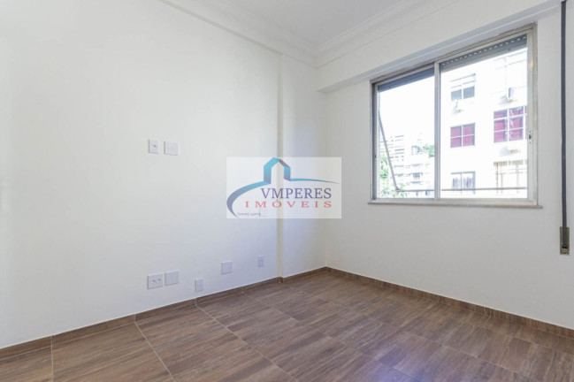 Imagem Apartamento com 2 Quartos à Venda, 93 m² em Laranjeiras - Rio De Janeiro Imagem Apartamento com 2 Quartos à Venda, 93 m² em Laranjeiras - Rio De Janeiro