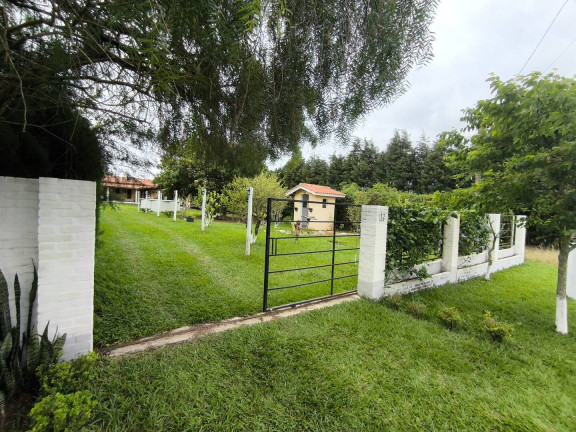 Imagem Chácara com 2 Quartos à Venda, 852 m² em Araçari - Capela Do Alto Imagem Chácara com 2 Quartos à Venda, 852 m² em Araçari - Capela Do Alto