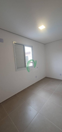 Imagem Apartamento com 2 Quartos à Venda, 54 m² em Vila Valença - São Vicente