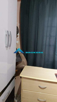 Imagem Casa com 2 Quartos à Venda, 125 m² em Residencial Pacaembu I - Itupeva Imagem Casa com 2 Quartos à Venda, 125 m² em Residencial Pacaembu I - Itupeva
