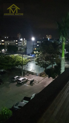 Imagem Casa com 3 Quartos à Venda, 140 m² em Praia De Itaparica - Vila Velha Imagem Casa com 3 Quartos à Venda, 140 m² em Praia De Itaparica - Vila Velha