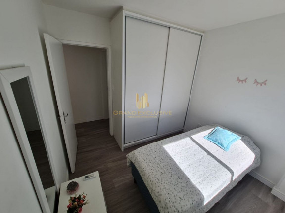 Imagem Apartamento com 3 Quartos à Venda, 90 m² em Centro - Balneário Camboriú Imagem Apartamento com 3 Quartos à Venda, 90 m² em Centro - Balneário Camboriú
