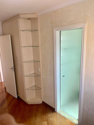 Imagem Apartamento com 3 Quartos à Venda, 69 m² em Chácara Inglesa - São Paulo Imagem Apartamento com 3 Quartos à Venda, 69 m² em Chácara Inglesa - São Paulo