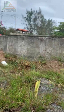Imagem Terreno à Venda, 900 m² em Barra Nova - Saquarema Imagem Terreno à Venda, 900 m² em Barra Nova - Saquarema