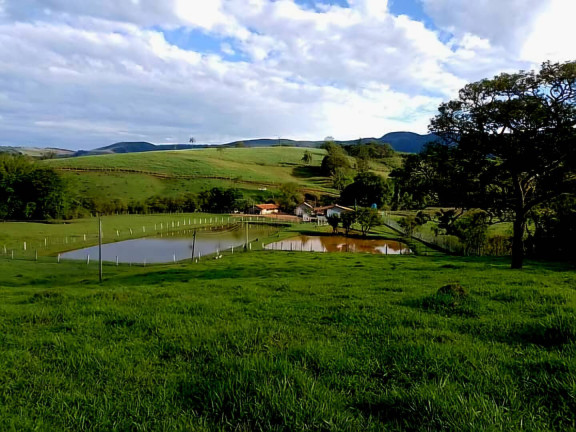 Imagem Chácara à Venda, 15 m² em Andradas Imagem Chácara à Venda, 15 m² em Andradas