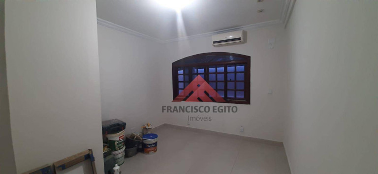 Imagem Casa com 2 Quartos à Venda, 424 m² em Trindade - São Gonçalo