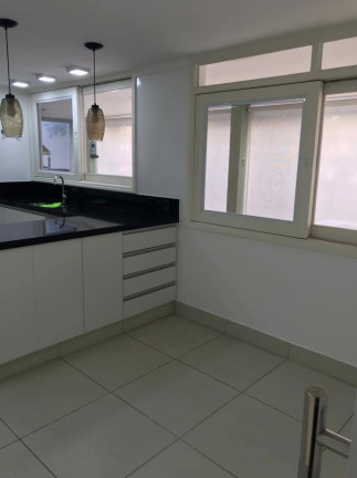 Imagem Casa com 4 Quartos para Alugar, 400 m² em Alphaville - Santana De Parnaíba Imagem Casa com 4 Quartos para Alugar, 400 m² em Alphaville - Santana De Parnaíba