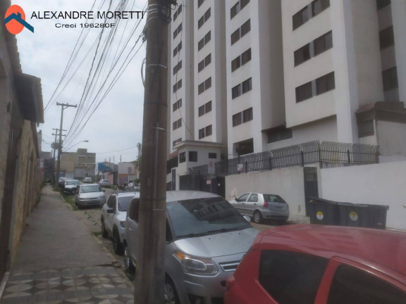 Imagem Casa com 2 Quartos para Alugar, 120 m² em Centro - Sorocaba Imagem Casa com 2 Quartos para Alugar, 120 m² em Centro - Sorocaba