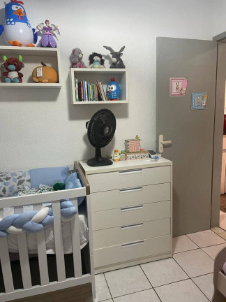 Imagem Apartamento à Venda, 80 m² em Icaraí - Caucaia Imagem Apartamento à Venda, 80 m² em Icaraí - Caucaia