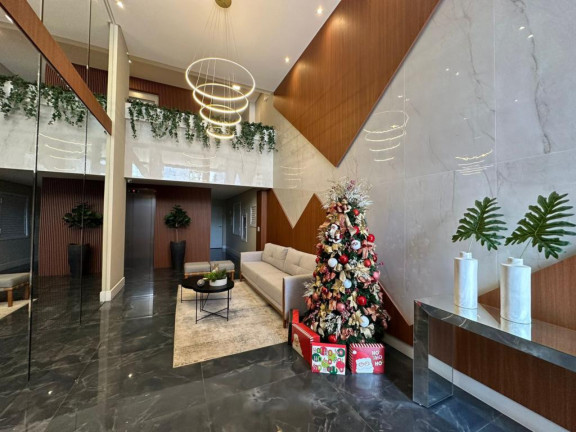 Imagem Apartamento com 3 Quartos à Venda, 146 m² em Navegantes - Capao Da Canoa Imagem Apartamento com 3 Quartos à Venda, 146 m² em Navegantes - Capao Da Canoa