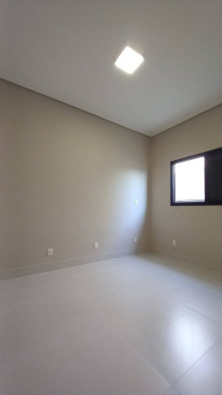 Imagem Casa com 3 Quartos à Venda, 250 m² em Loteamento Residencial Morada Do Visconde - Tremembé Imagem Casa com 3 Quartos à Venda, 250 m² em Loteamento Residencial Morada Do Visconde - Tremembé
