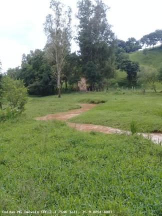 Imagem Chácara à Venda, 44.800 m² em Santo Antônio De Caldas - Caldas Imagem Chácara à Venda, 44.800 m² em Santo Antônio De Caldas - Caldas
