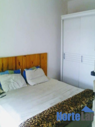 Imagem Casa de Condomínio com 2 Quartos à Venda, 73 m² em Vila Boaçava - São Paulo Imagem Casa de Condomínio com 2 Quartos à Venda, 73 m² em Vila Boaçava - São Paulo