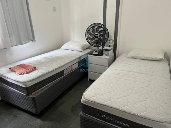 Imagem Apartamento com 2 Quartos à Venda, 90 m² em Passagem - Cabo Frio Imagem Apartamento com 2 Quartos à Venda, 90 m² em Passagem - Cabo Frio