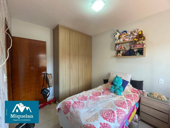Imagem Apartamento com 3 Quartos à Venda, 75 m² em Santana - São Paulo Imagem Apartamento com 3 Quartos à Venda, 75 m² em Santana - São Paulo