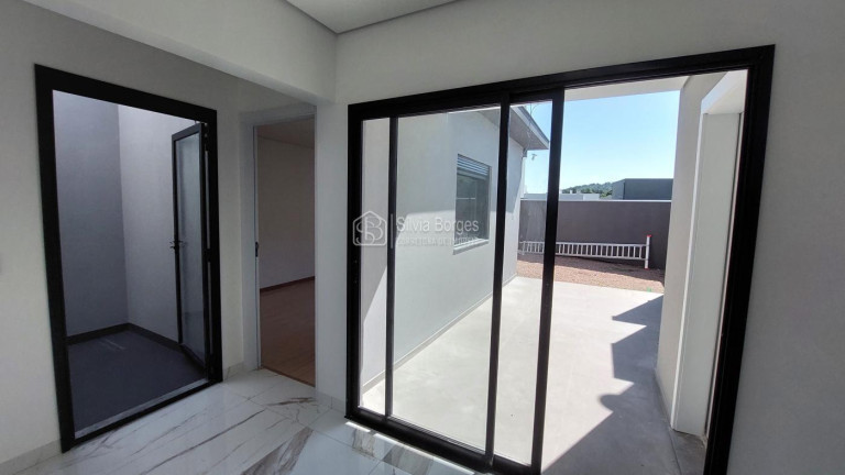 Imagem Casa com 3 Quartos à Venda,  em Lagos De Nova Ipanema - Porto Alegre
