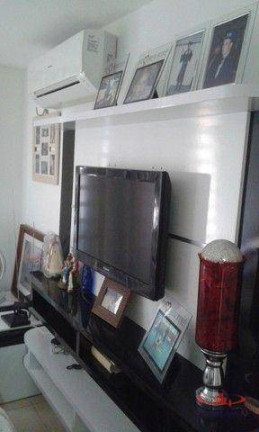 Imagem Apartamento com 2 Quartos à Venda, 70 m² em Meireles - Fortaleza Imagem Apartamento com 2 Quartos à Venda, 70 m² em Meireles - Fortaleza