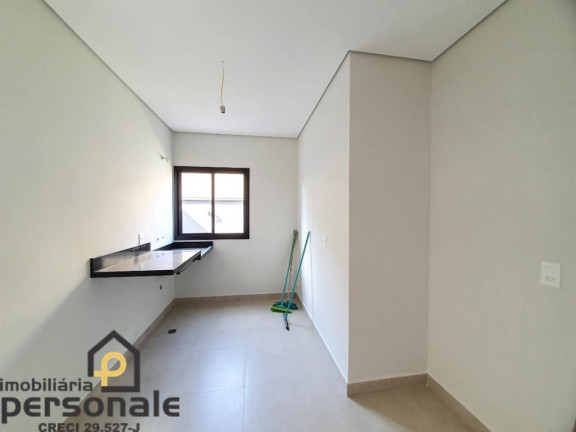 Imagem Imóvel com 4 Quartos à Venda, 340 m² em Alphaville Nova Esplanada - Votorantim Imagem Imóvel com 4 Quartos à Venda, 340 m² em Alphaville Nova Esplanada - Votorantim