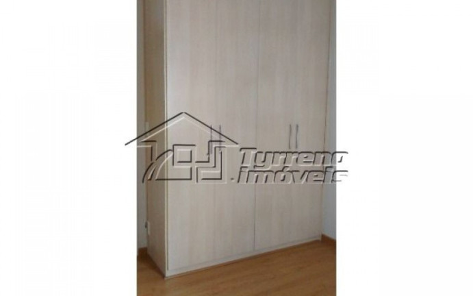 Imagem Apartamento com 4 Quartos à Venda, 98 m² em Jardim Aquarius - São José Dos Campos Imagem Apartamento com 4 Quartos à Venda, 98 m² em Jardim Aquarius - São José Dos Campos