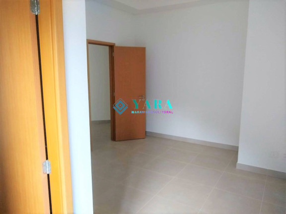 Imagem Apartamento com 3 Quartos à Venda, 150 m² em Praia Grande - Ubatuba