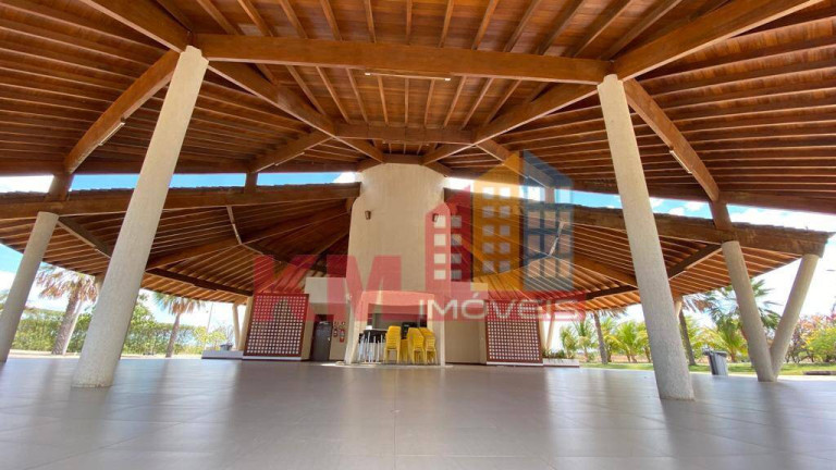 Imagem Terreno à Venda, 360 m² em Rincão - Mossoró Imagem Terreno à Venda, 360 m² em Rincão - Mossoró