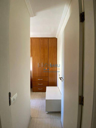 Imagem Apartamento com 3 Quartos à Venda, 89 m² em Morumbi - São Paulo Imagem Apartamento com 3 Quartos à Venda, 89 m² em Morumbi - São Paulo