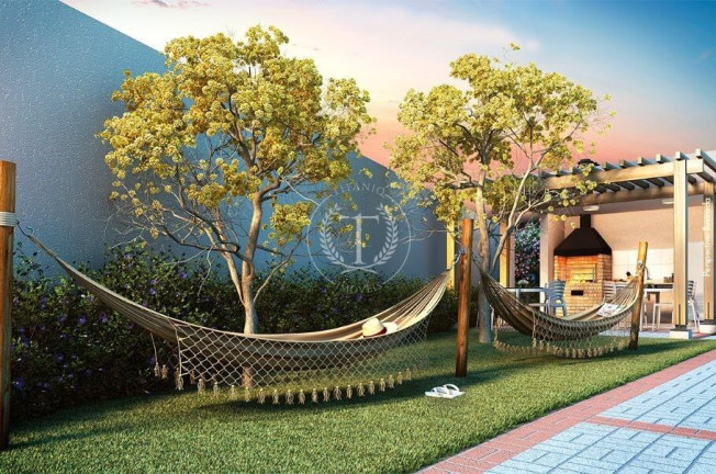 Imagem Apartamento com 2 Quartos à Venda, 38 m² em Pedreira - São Paulo Imagem Apartamento com 2 Quartos à Venda, 38 m² em Pedreira - São Paulo